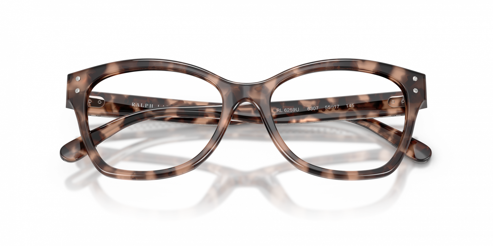 Ralph Lauren RL6259U 6307  